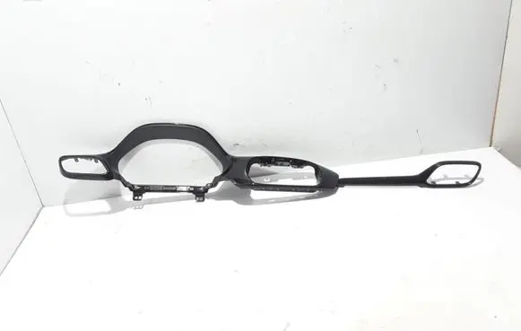 Ford Fiesta Panel trim