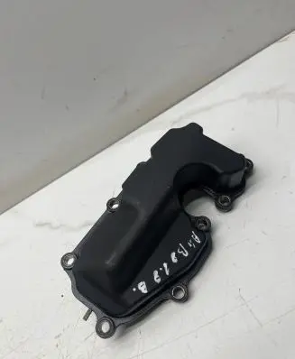Audi A4 S4 B8 8K other engine part