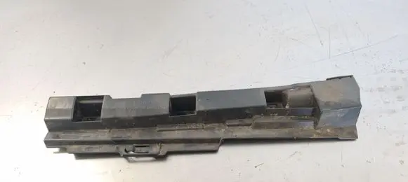 BMW 3 F30 F35 F31 Sill supporting ledge 7256919