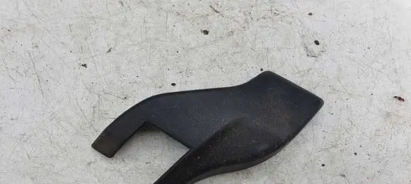 Lexus IS 220D-250-350 Other interior part 7212353030