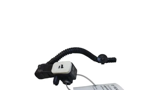 Ford Focus Airbag deployment crash/impact sensor CM5T14B006AA