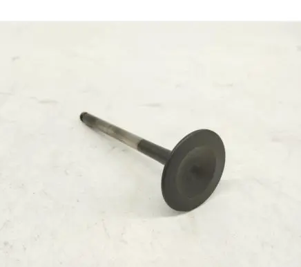 Mercedes-Benz S W140 Valve 1110531101 A1110531101