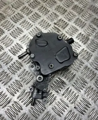 Volkswagen Caddy Vacuum pump 038145209E 041031L