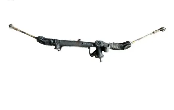 Ford Focus Steering rack 34011767
