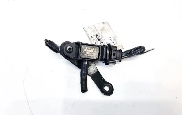 Ford Galaxy Air pressure sensor 0261230120 4m51-9f479-aa