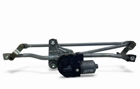 Volvo XC60 Wiper motor 1397220668