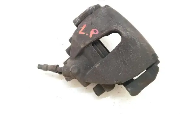 Ford C-MAX I Front brake caliper