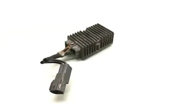 Mazda CX-7 Other relay L3K918831 056777-0830