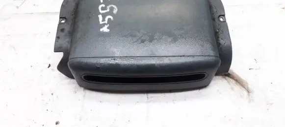 Renault Scenic I Glove box