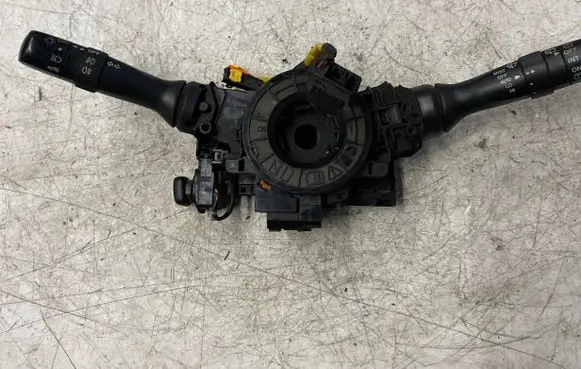 Lexus RX 330 - 350 - 400H Wiper turn signal indicator stalk/switch 8924548030