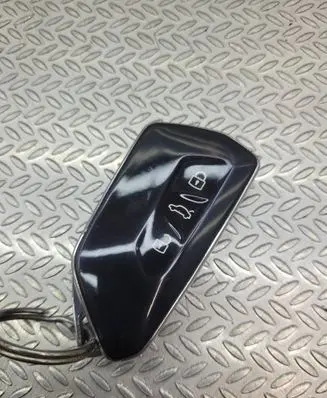 Volkswagen Golf VIII Ignition key/card 5H0959753