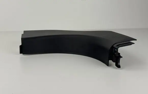 BMW 2 G42 Foot area side trim 51437482293 7482293 117750A0