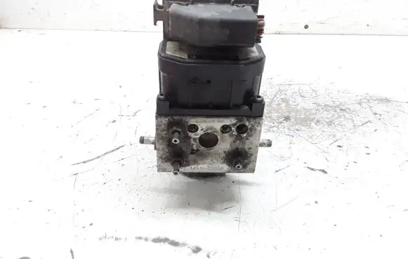 Toyota Corolla E120 E130 ABS Pump 0265216850 0273004571