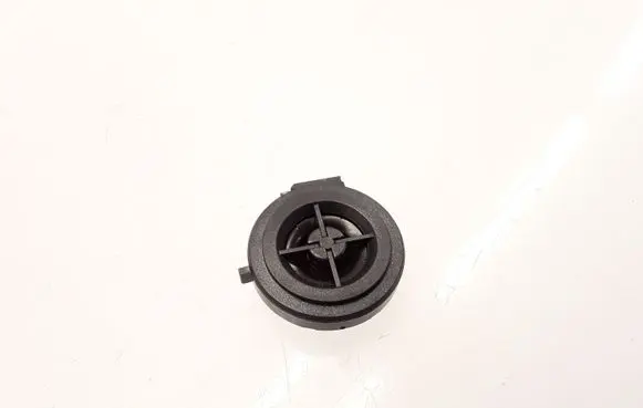 Mercedes-Benz B W245 Front door high frequency speaker A1698200102