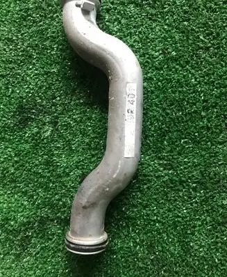 Opel Insignia A ABS pump bracket 22222222222
