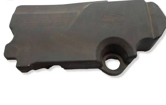 Ford Focus Engine cover (trim) NQEQ