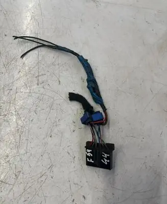Ford Transit Other wiring loom 