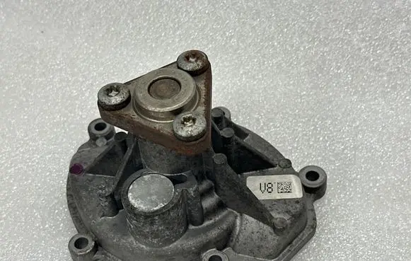 Porsche Cayenne (92A) Water pump 94810603301