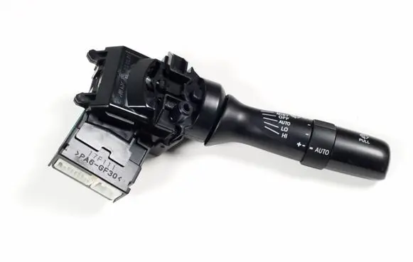 Lexus GS 300 350 430 450H Wiper switch 3055117F166