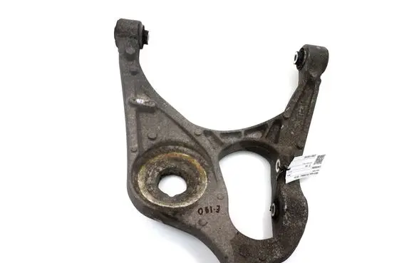 Mercedes-Benz R W251 Rear upper control arm/wishbone A1643500906