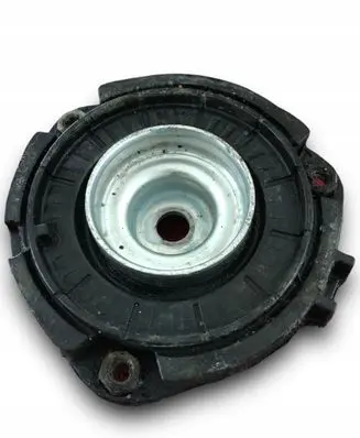 Seat Alhambra (Mk2) Front upper strut mount 7N0412331
