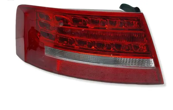 Audi A5 Sportback 8TA Rear/tail lights 8T8945095D