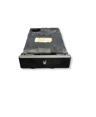 Ford Galaxy Cup holder 7M5858601C YM21F048197