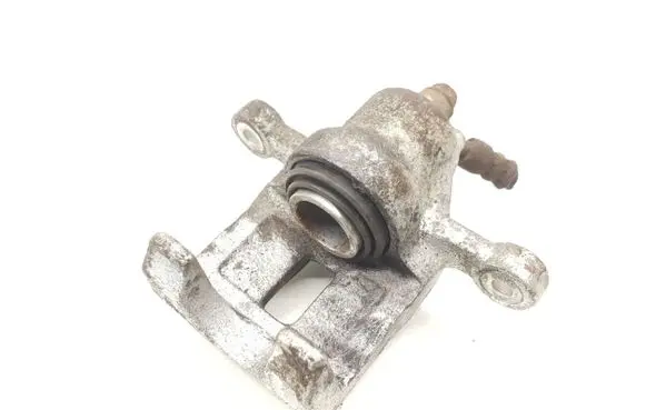 Hyundai ix35 Rear brake caliper
