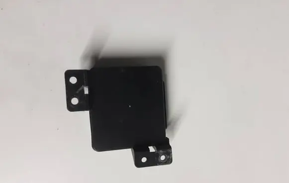 Honda Prelude Other control units/modules 3885053050 G8C245H