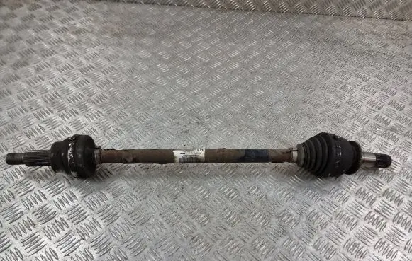 Jaguar E-Pace Rear driveshaft HK834K139AA