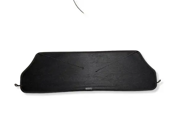 Toyota Aygo X Parcel shelf 643300H070 643300H070C0 230322