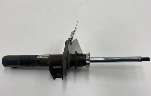 Audi A3 S3 8P Front shock absorber/damper 1K0413031AT