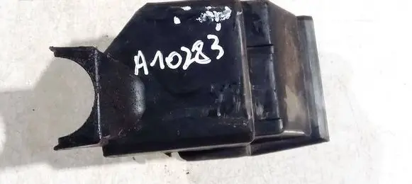 Nissan Murano Z50 Fuse box cover 7154608930