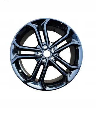 Ford Focus R19 alloy rim 5X108