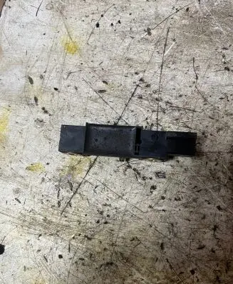 Volvo V70 Airbag deployment crash/impact sensor 8622365 170604 005964