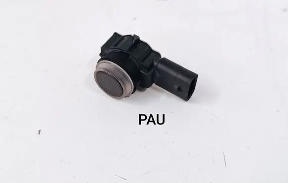 Chrysler Pacifica Parking PDC sensor 5XG31LAUAA 0263033744