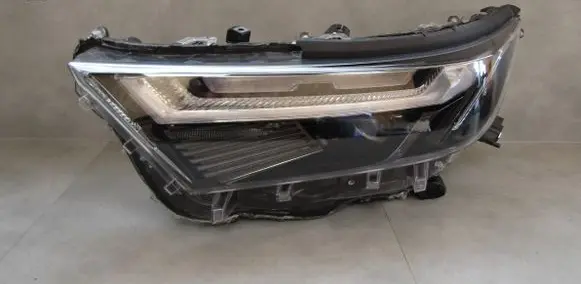 Toyota RAV 4 (XA50) Headlight/headlamp 