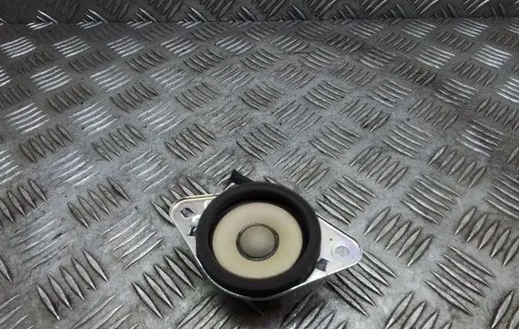 Toyota Prius+ (ZVW40) Panel speaker 8616047070