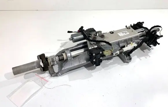 BMW X5 G05 Steering wheel axle 7045956102