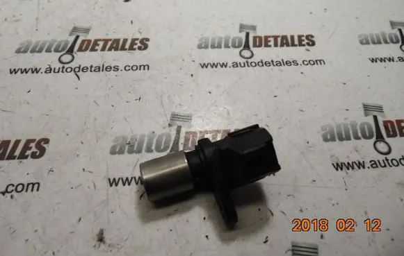Toyota Avensis T220 Crankshaft position sensor 9091905012