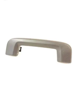 Volvo XC90 Front interior roof grab handle 31305679