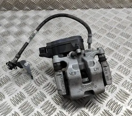 Volvo XC40 Rear brake caliper 32329530 31658255