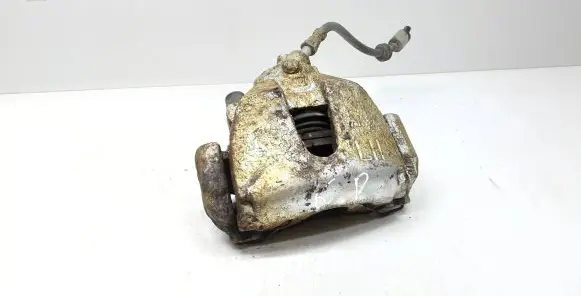 Volvo C30 Front brake caliper