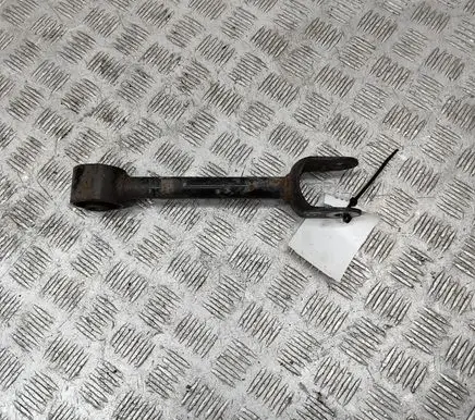 Lexus IS 220D-250-350 Rear upper control arm/wishbone 4877030080