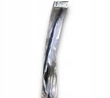 Nissan X-Trail T32 Front wiper blade arm 288814CC0B
