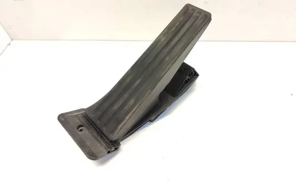 BMW 3 E90 E91 Accelerator throttle pedal 6789999 0503101967A 35426789999