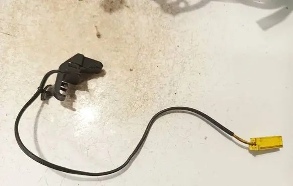 Volvo XC90 Sensor 30749803