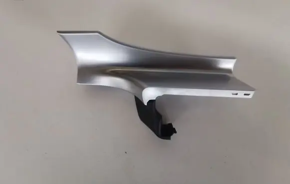 Mercedes-Benz C W205 Other dashboard part A2056800371