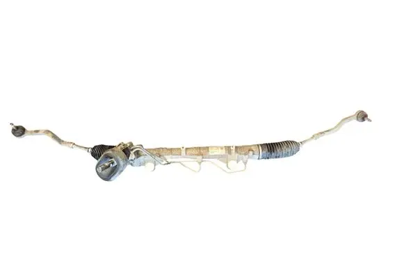 Dacia Lodgy Steering rack 490017454R J487872 6900002204H