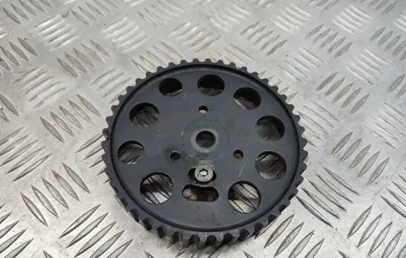 Audi A4 S4 B9 Camshaft pulley/ VANOS 04L109105